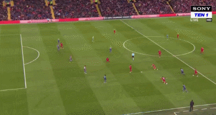 Interactive Brokers预测市场日交易量创新高