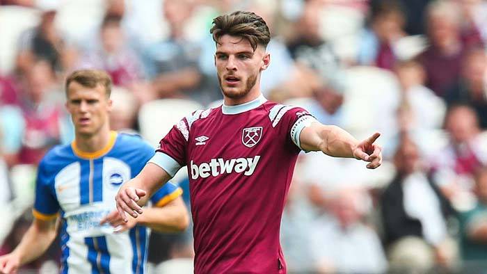 Interactive Brokers预测市场API开放