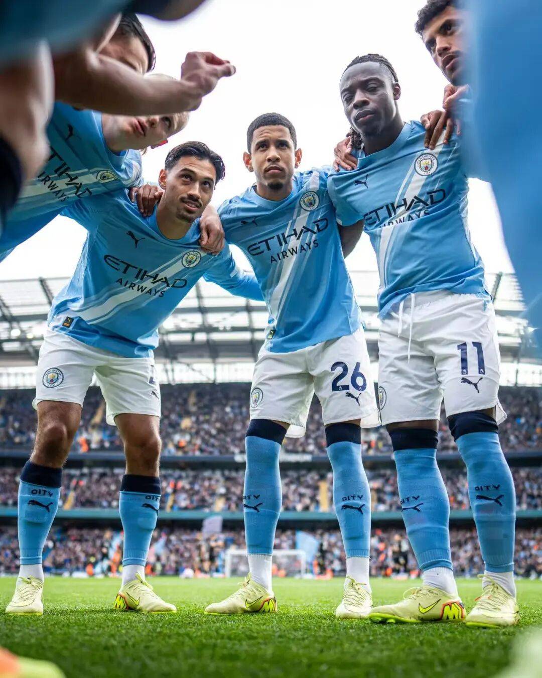 意杯半场：贝内德扎克、罗破门，博洛尼亚1-1帕尔马