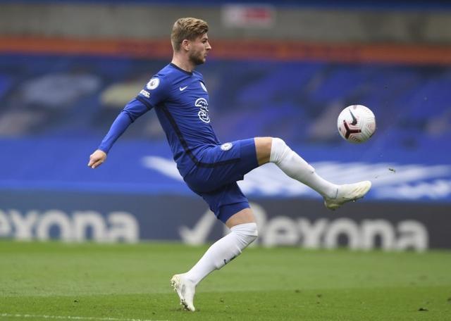 爱尔兰教练：C罗说我发布会给裁判施压，他被罚下可与我无关