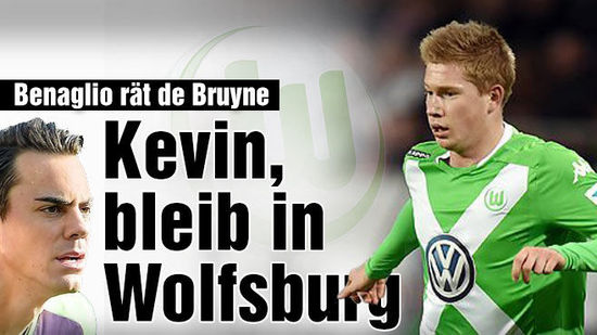 澳超第7轮观赛指南：新西兰德比战火重燃；悉尼力求捍卫榜首