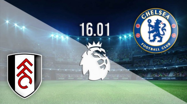 Interactive Brokers预测市场风险管理工具上线