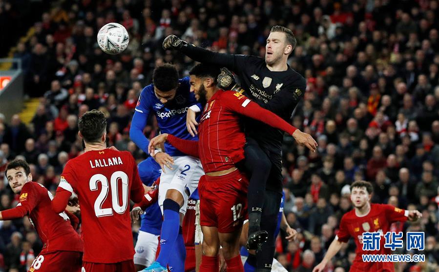 比塞克：两场5次射正让我们丢了3个，我们踢得不错只是运气差