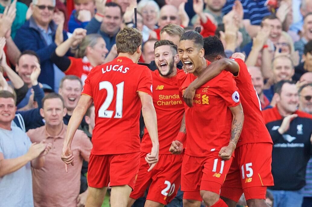 苏亚雷斯：希望用胜利感谢整个赛季支持我们的球迷