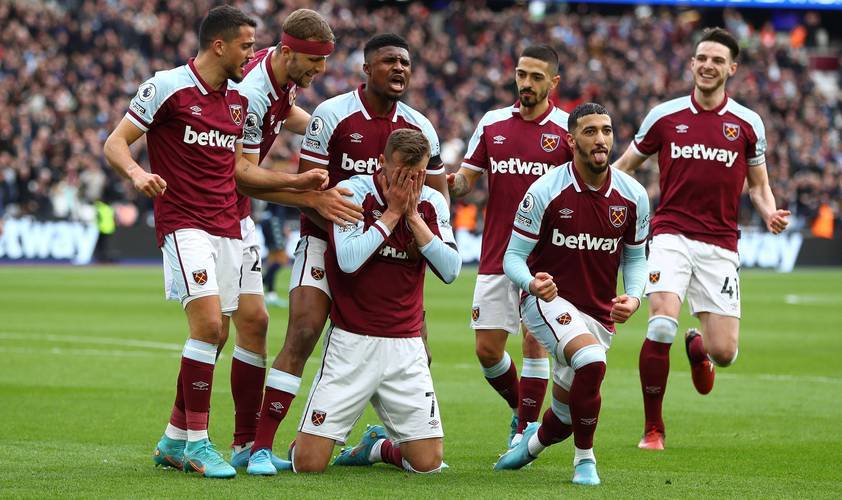 得分太难！步行者次节最后5分钟仅得3分&单节净负19分