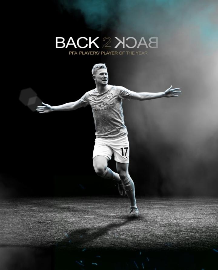 球星抢断后三步上篮太快了