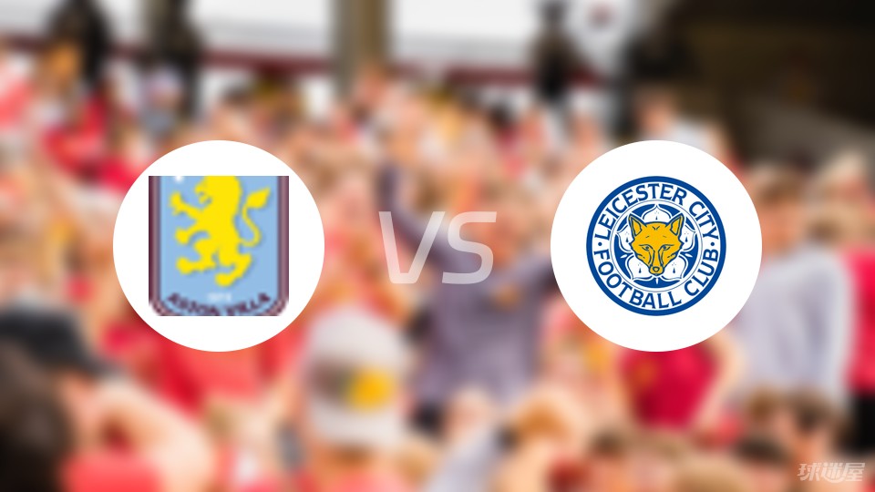 32岁津门虎王牌队长正式转会上港，亚冠首轮亮相柔佛引关注