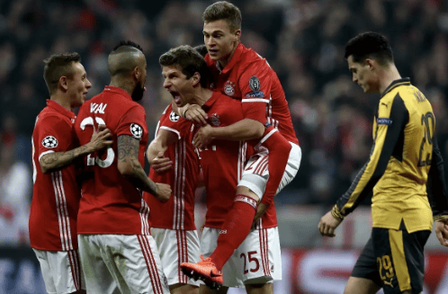 原浙江队主帅乔迪被拍到抵达玉溪，疑似即将正式执教云南玉昆