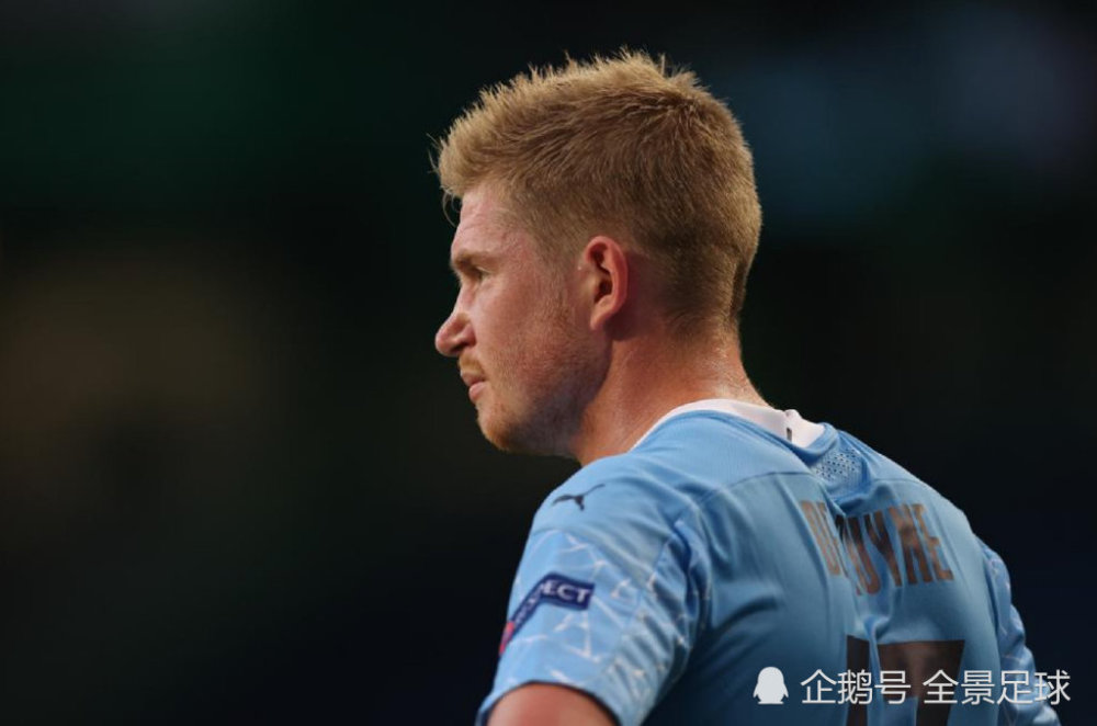 记者：切尔西中场霍尔加盟埃弗顿的转会费为2400万镑+浮动