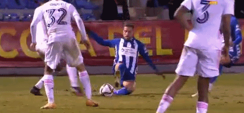 篮球NBA官方公布最新技术犯规数