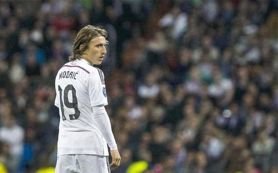 海纳：我的妻子因老年痴呆离世，所以我很关注这个病