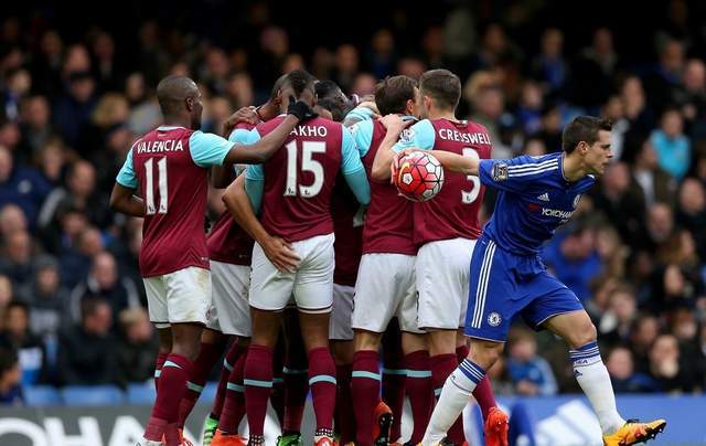 愿无大碍，圣保罗官方：奥斯卡出现心脏异常，送医后情况稳定