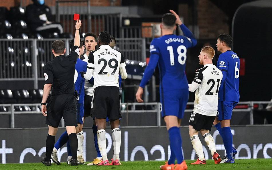 这波攻势太恐怖了