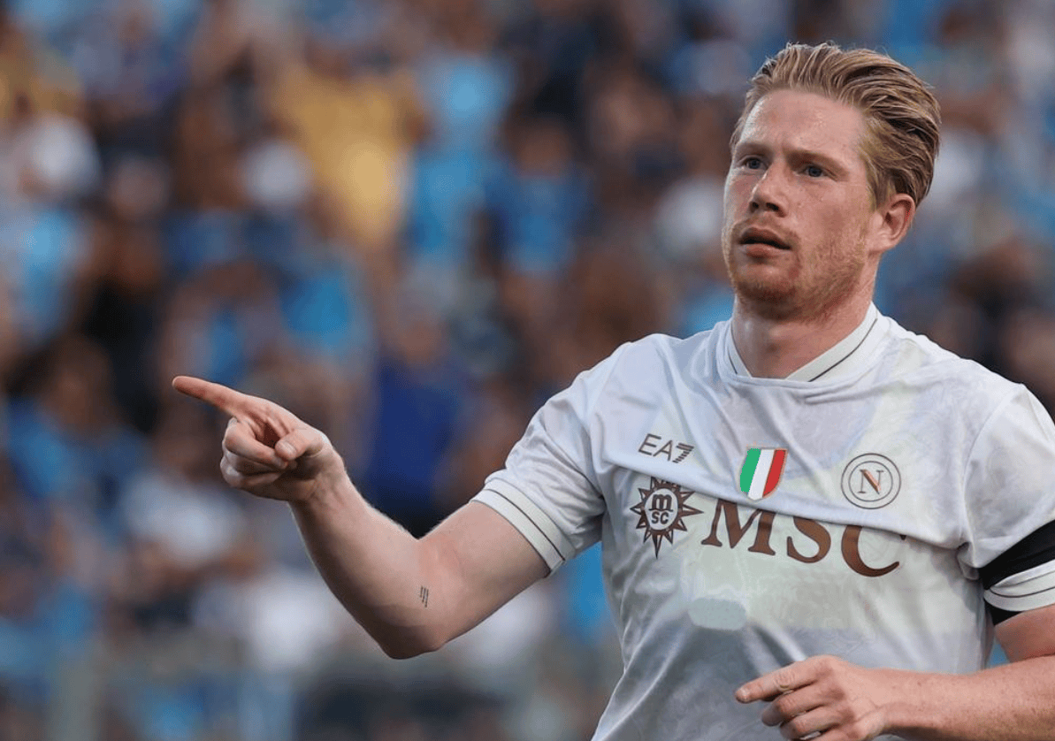 纳帅：尊重马扎加入阿尔及利亚，但选择国家队应出于自豪感