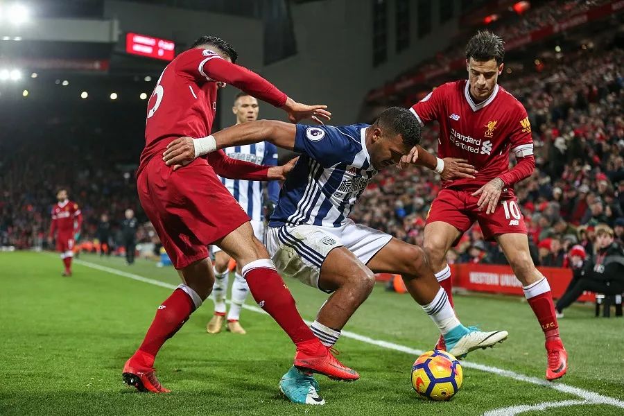 官方：FC东京攻击手俵积田晃太大腿肌肉受伤，本赛季报销