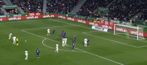 广东男篮不敌山西队，输在哪里？杜锋赛后一番话，说得非常实在