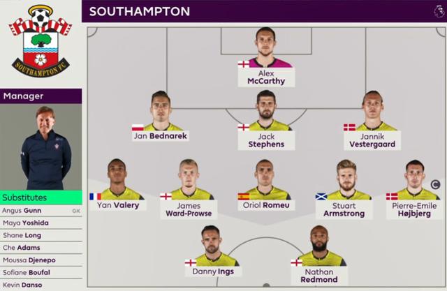 男篮启程回国！球员情绪低沉，北京3将洽谈，明日开启俱乐部杯！