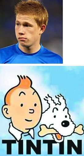 凯恩：其实还不太适应作为替补登场，下半场球队发挥更出色