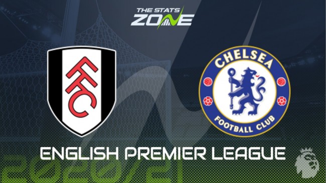 里程碑！巴萨收获队史西甲第1800场胜利