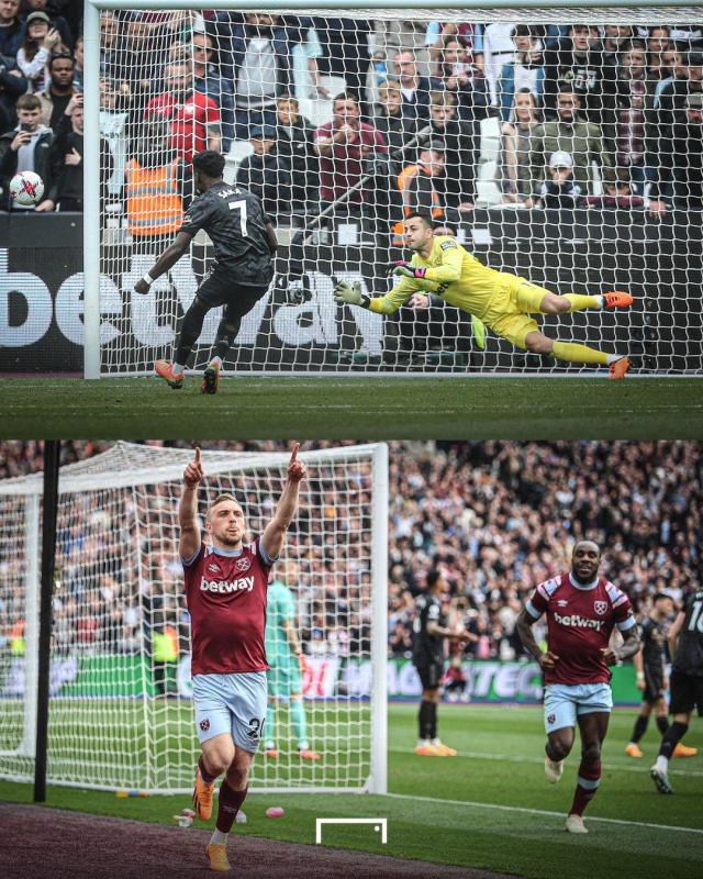 英超半场：塞梅尼奥进球被吹，切尔西暂0-0伯恩茅斯