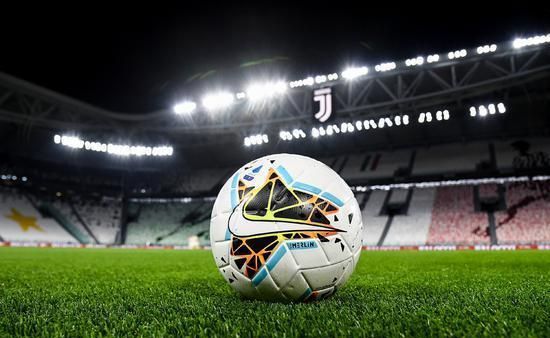 记者：王钰栋身体疲劳已返杭，不参加熊猫杯；多人也有伤病