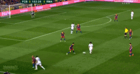 护士张水华跑马拉松后续：违规兼职取酬，虚假理由调休，医院处分