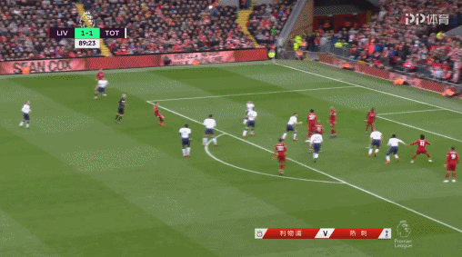 欧冠前瞻：多特蒙德晋级形势光明，博德闪耀后续赛程步履维艰