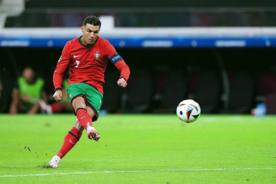 西甲前瞻：连胜贝蒂斯豪言争3分，巴萨对赛17年客场不败