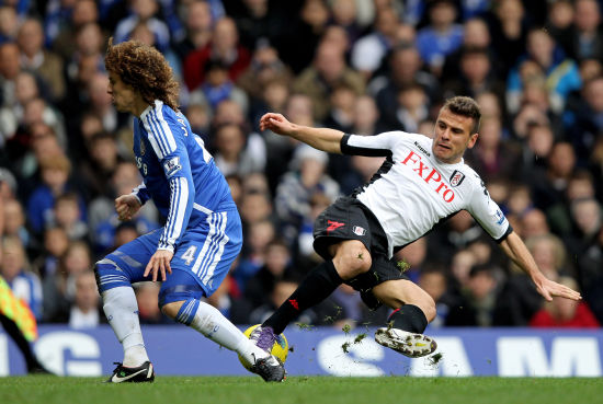 这次战术执行堪称教科书