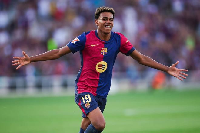 努诺：今天没能获胜很残酷，我们制造了威胁并限制住了对手