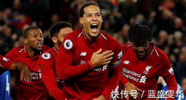 曼联再陷低谷：老特拉福德的失望之夜