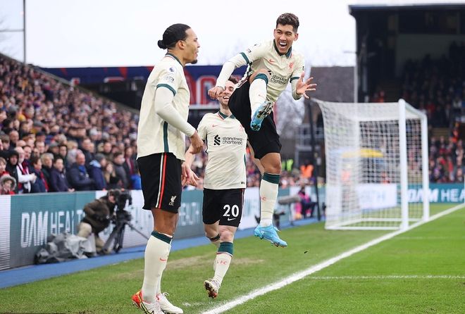 媒体人：中国退役球员当教练是恶俗圈子，应让草根教练来竞争