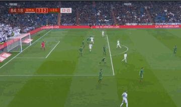 马祖拉从22年执教绿军至今，多项战绩位列联盟第一