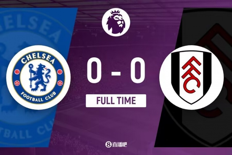 ESPN：马雷斯卡希望引进世界级中卫和门将，并给库库找替补