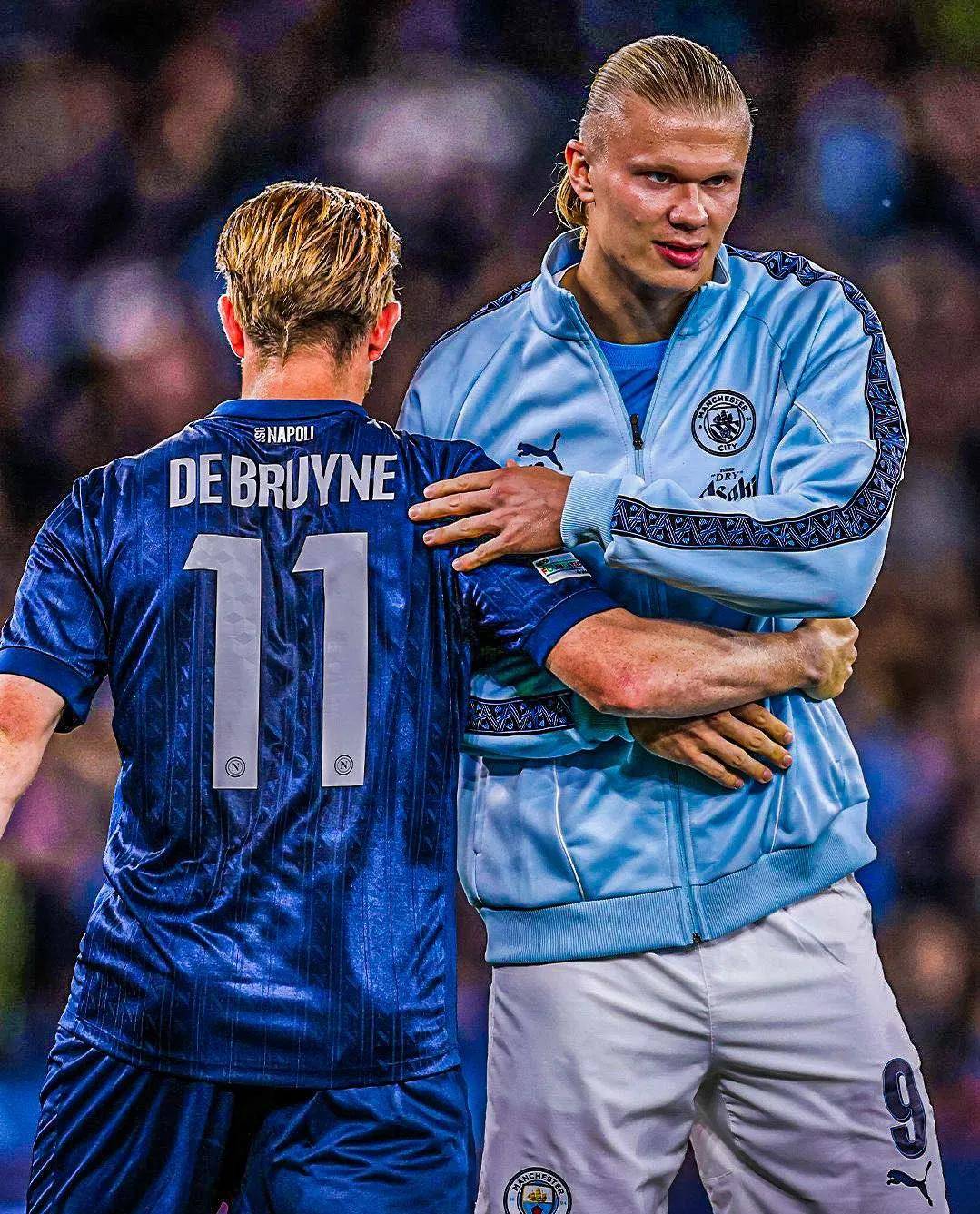 热火vs活塞前瞻：热火以逸待劳，背靠背活塞急需打起精神