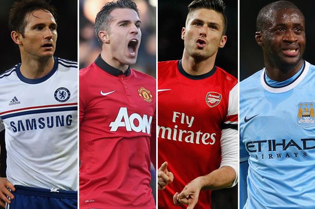 阿尔特塔：我们对我们正在做的事感到高兴，但是绝不满足