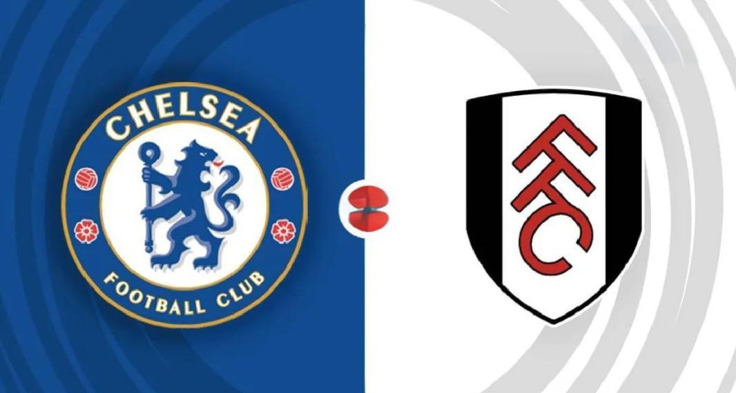 中足联和英超联合举办青训交流会，三家英超劲旅代表出席