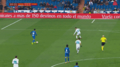 BetMGM推出2025年大学橄榄球季专属奖金