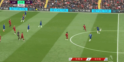 卡尔接班梅西？拜仁总监：梅西是能想到的最夸张的比较对象！