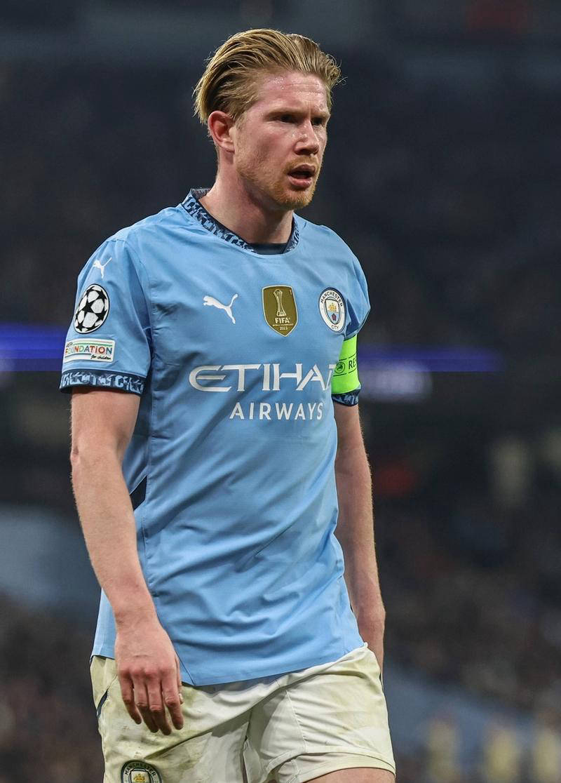 快船队记：伦纳德在今天的比赛中仍将受到出场时间限制