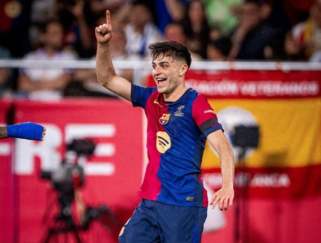 传闻：阿森纳关注／求购欧塞尔青年队中场埃利斯-赛迪遭拒