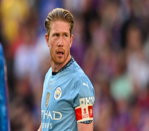 法甲战报：科巴尔点射，迪奥曼德扳平，巴黎FC1-1欧塞尔