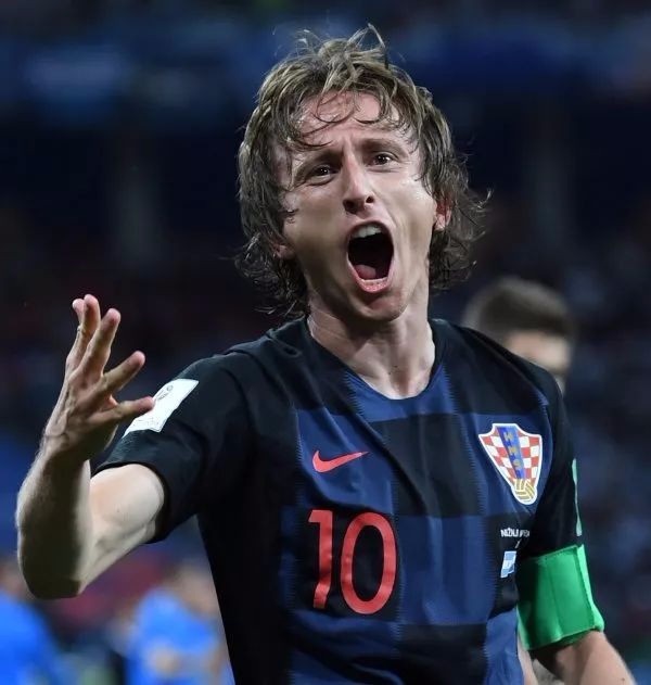 挑大梁！波特&罗林斯合砍48分16助攻率队完成18分逆转