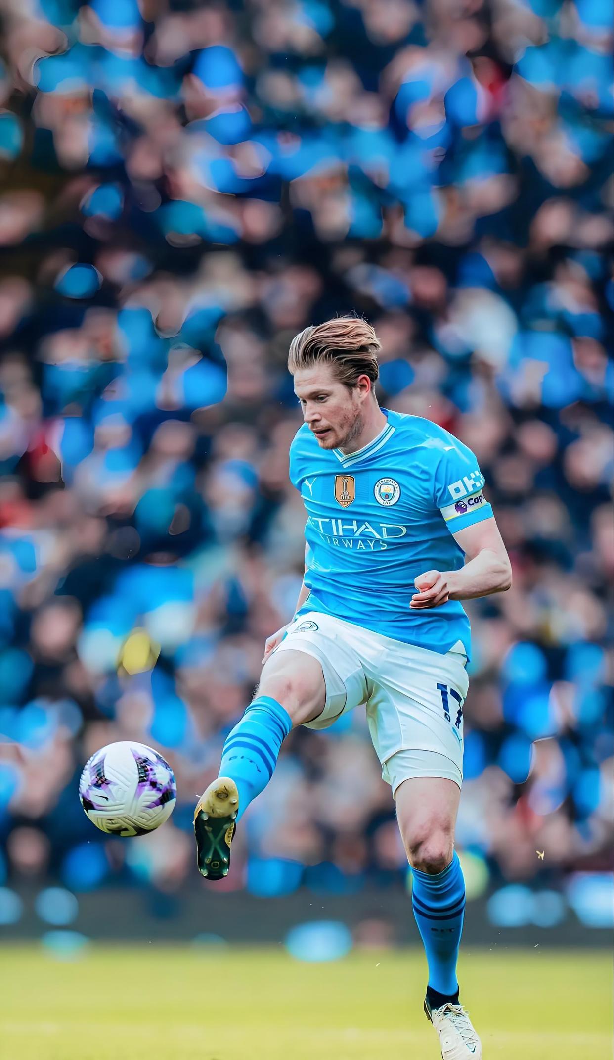 北青：U22国足12月7日重新集中备战，将集训一个月