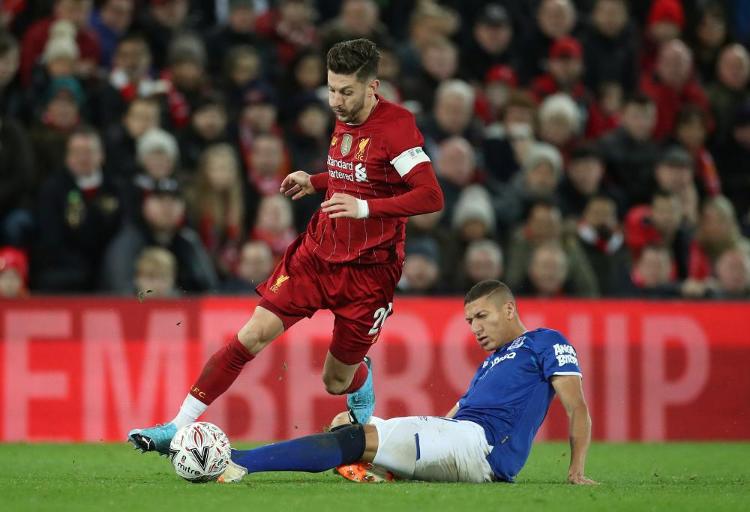 为红魔在英超主场破门！达洛特成为第四位达此成就葡萄牙球员