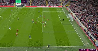 姆巴佩双响＋助力皇马重回胜轨＋15轮16球＋进球数多于西甲10队！