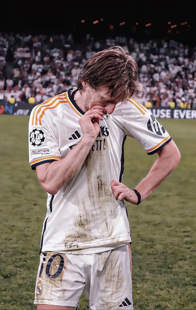 三分雨把对手淋到怀疑人生