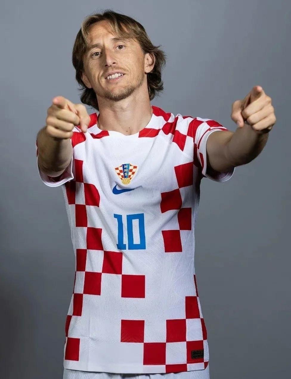 阿隆索：维尼修斯的事到此为止；明天的点球手是姆巴佩