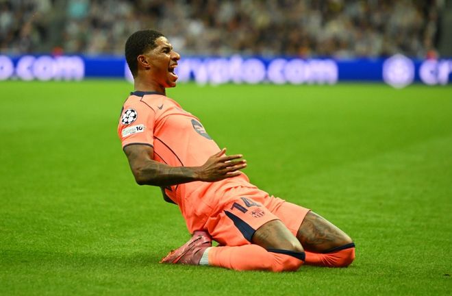 这操作也太逆天了吧！