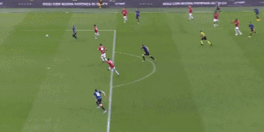 进步真快！阿夫迪亚本赛季4场25+分10+助攻5+篮板